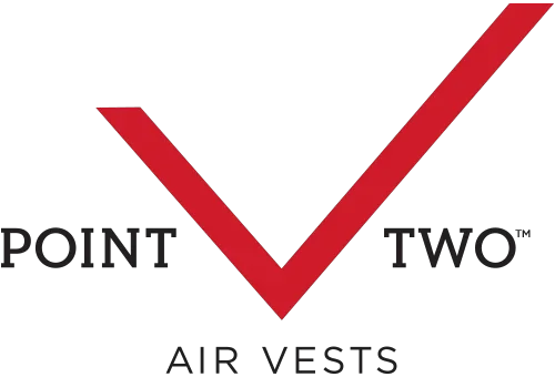 Point Two Air Vests Coupons