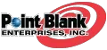 Pointblank Shop Promo Codes