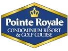 Pointe Royale Promo Codes