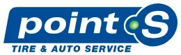 Pointstire Coupons