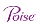 Poise Promo Codes