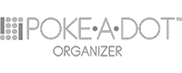 Poke A Dot Organizer Promo Codes