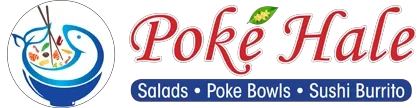 Poke Hale Promo Codes