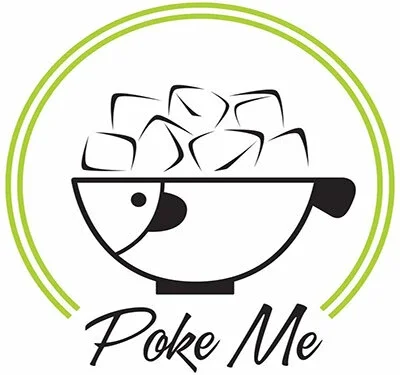 Poke Me Promo Codes