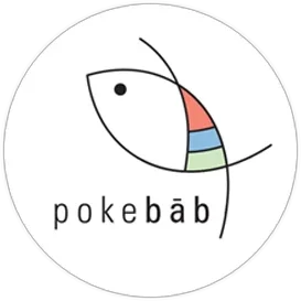 Pokebab Promo Codes