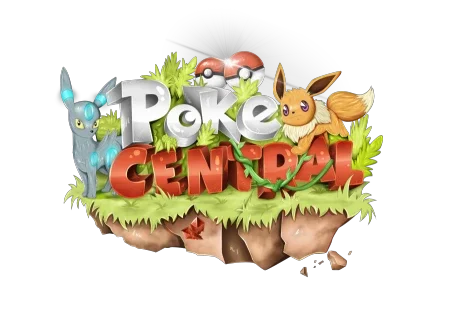 Pokecentral Coupons