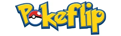 Pokeflip Promo Codes