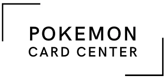 Pokemon Card Center Promo Codes