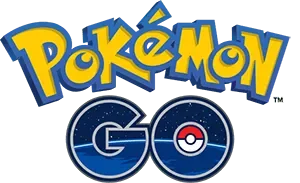 Pokemongo Promo Codes