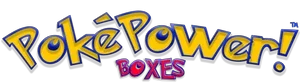 Pokepowerbox Coupons