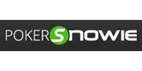 Pokersnowie Promo Codes