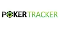 Pokertracker Coupons