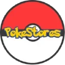 Pokestores Promo Codes