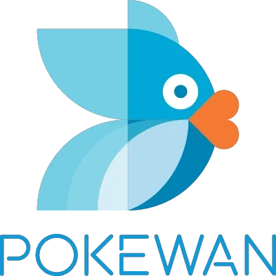 Pokewan Promo Codes