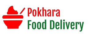 Pokhara Food Delivery Promo Codes