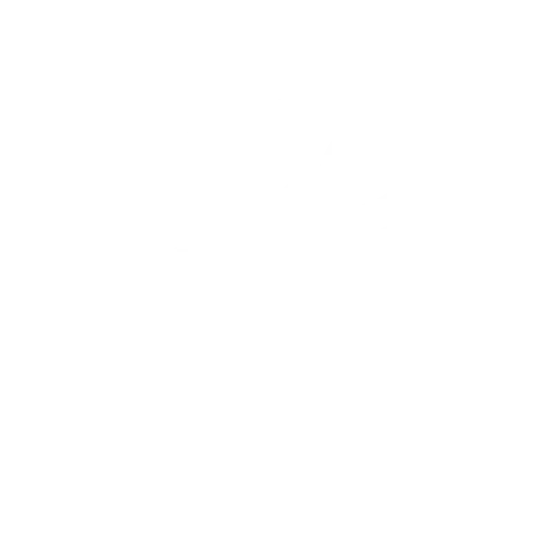 Poki Bowl Promo Codes