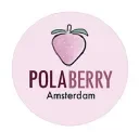 Polaberry Promo Codes