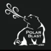 Polar blast Promo Codes