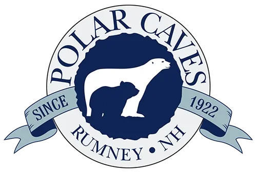 Polar Caves Coupons