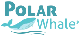 Polar Whale Promo Codes