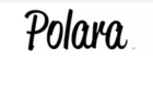 Polara Golf Promo Codes