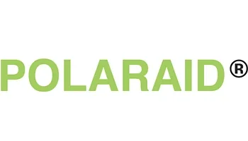 Polaraid Disc Promo Codes