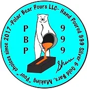 Polarbearpours Promo Codes