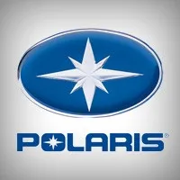 Polaris Parts 123 Promo Codes