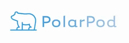 Polarpod Coupons