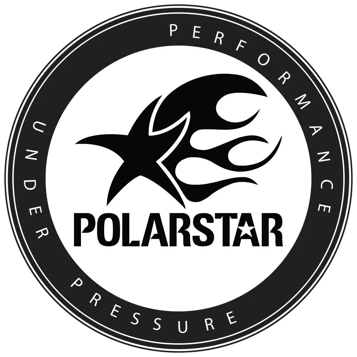 PolarStar Airsoft Coupons