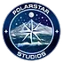 Polarstar Studios Promo Codes