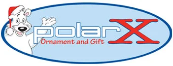 PolarX Ornaments Coupons