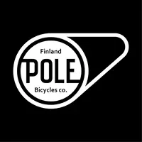 Pole Bicycles Coupons