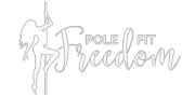 Pole Fit Freedom Promo Codes