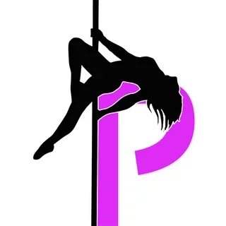 Pole Fitness Dancing Shop Coupons