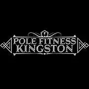 Pole Fitness Kingston Promo Codes