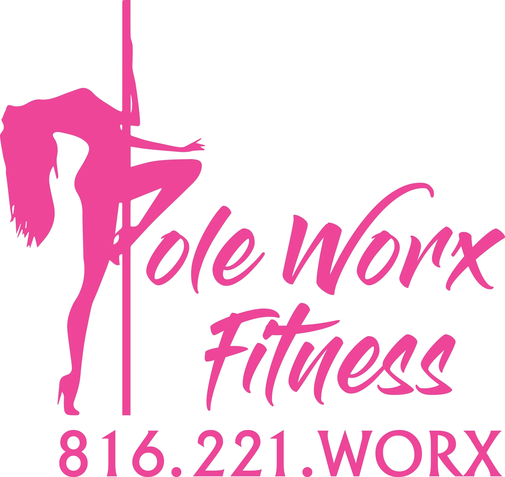 Pole Worx Promo Codes