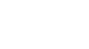 Polene Promo Codes