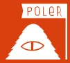 Poler Stuff Promo Codes