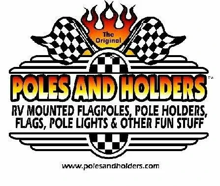 Polesandholders Promo Codes