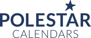 Polestar Calendars Promo Codes