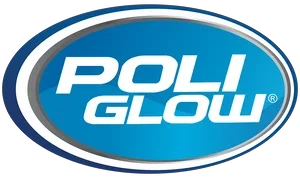 Poli Glow Products Promo Codes