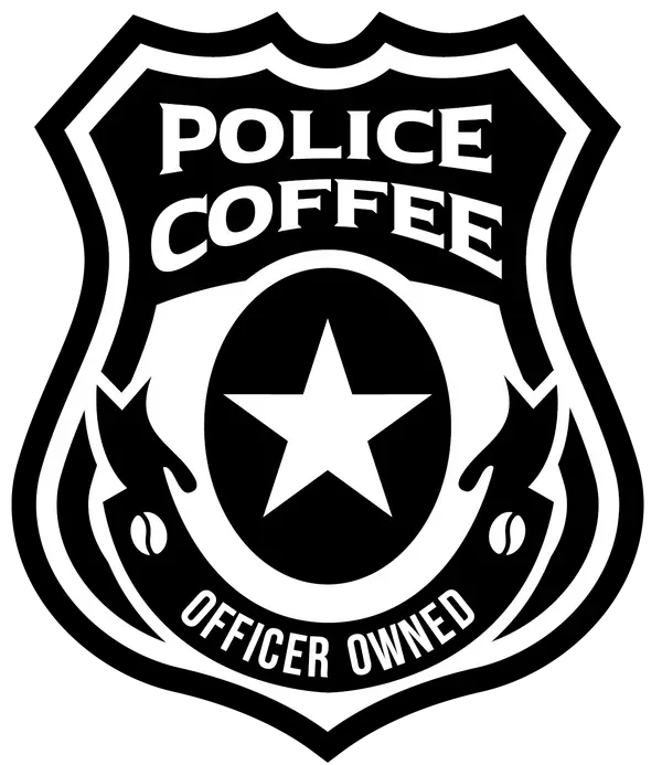 Police Coffee Coupons