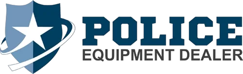 Police Equipment Dealer Promo Codes