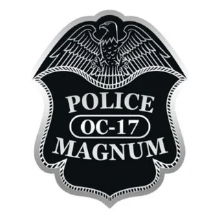 Police Magnum Promo Codes