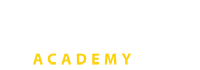 Police One Academy Promo Codes