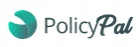 PolicyPal Promo Codes