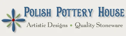 Polish Pottery House Promo Codes