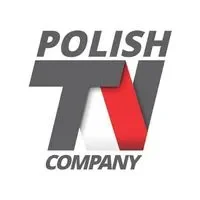 Polish TV Company Promo Codes