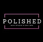 Polished By Koya Coupons